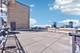 1301 W Madison Unit 502, Chicago, IL 60607
