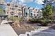 1301 W Madison Unit 502, Chicago, IL 60607