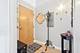 1301 W Madison Unit 502, Chicago, IL 60607