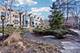 1301 W Madison Unit 502, Chicago, IL 60607