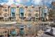 1301 W Madison Unit 502, Chicago, IL 60607