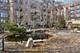 1301 W Madison Unit 502, Chicago, IL 60607