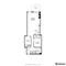 1301 W Madison Unit 502, Chicago, IL 60607