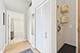 1301 W Madison Unit 502, Chicago, IL 60607