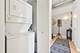 1301 W Madison Unit 502, Chicago, IL 60607