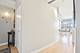1301 W Madison Unit 502, Chicago, IL 60607