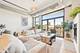 1301 W Madison Unit 502, Chicago, IL 60607