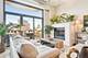 1301 W Madison Unit 502, Chicago, IL 60607