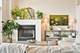 1301 W Madison Unit 502, Chicago, IL 60607
