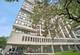3410 N Lake Shore Unit 9G, Chicago, IL 60657