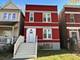 5743 S Emerald, Chicago, IL 60621