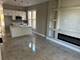 5743 S Emerald, Chicago, IL 60621
