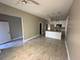 5743 S Emerald, Chicago, IL 60621