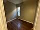 5743 S Emerald, Chicago, IL 60621