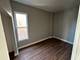 5743 S Emerald, Chicago, IL 60621