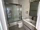 5743 S Emerald, Chicago, IL 60621