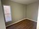 5743 S Emerald, Chicago, IL 60621