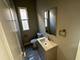 5743 S Emerald, Chicago, IL 60621