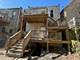 5743 S Emerald, Chicago, IL 60621