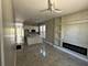 5743 S Emerald, Chicago, IL 60621