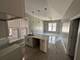5743 S Emerald, Chicago, IL 60621