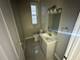 5743 S Emerald, Chicago, IL 60621