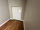 5743 S Emerald, Chicago, IL 60621