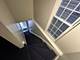 5743 S Emerald, Chicago, IL 60621
