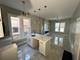 5743 S Emerald, Chicago, IL 60621