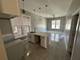 5743 S Emerald, Chicago, IL 60621