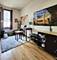 959 W Armitage Unit 3B, Chicago, IL 60614