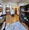 959 W Armitage Unit 3B, Chicago, IL 60614