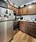 959 W Armitage Unit 3B, Chicago, IL 60614