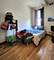 959 W Armitage Unit 3B, Chicago, IL 60614