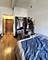 959 W Armitage Unit 3B, Chicago, IL 60614