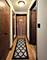 959 W Armitage Unit 3B, Chicago, IL 60614