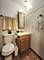 959 W Armitage Unit 3B, Chicago, IL 60614