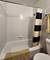959 W Armitage Unit 3B, Chicago, IL 60614