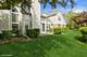 2849 Fremont, Schaumburg, IL 60193