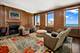 209 E Lake Shore Unit 14, Chicago, IL 60611