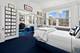 209 E Lake Shore Unit 14, Chicago, IL 60611