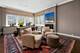 209 E Lake Shore Unit 14, Chicago, IL 60611