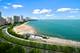 209 E Lake Shore Unit 14, Chicago, IL 60611