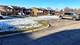 803 Brook Unit 7, Streamwood, IL 60107