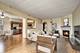 16601 Liberty Unit M-A, Orland Park, IL 60467