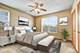 16601 Liberty Unit M-A, Orland Park, IL 60467