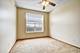 16601 Liberty Unit M-A, Orland Park, IL 60467