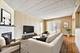 16601 Liberty Unit M-A, Orland Park, IL 60467
