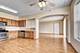 16601 Liberty Unit M-A, Orland Park, IL 60467