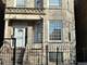 1517 S Central Park Unit 1, Chicago, IL 60623